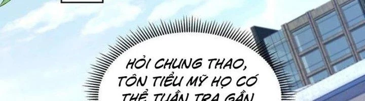 Ta Cày Level Từ Trong Gương Chapter 54 - 227