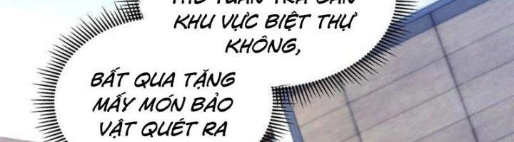 Ta Cày Level Từ Trong Gương Chapter 54 - 228