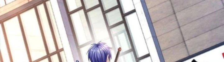 Ta Cày Level Từ Trong Gương Chapter 54 - 230