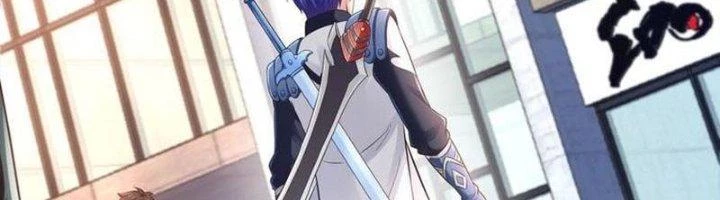 Ta Cày Level Từ Trong Gương Chapter 54 - 231