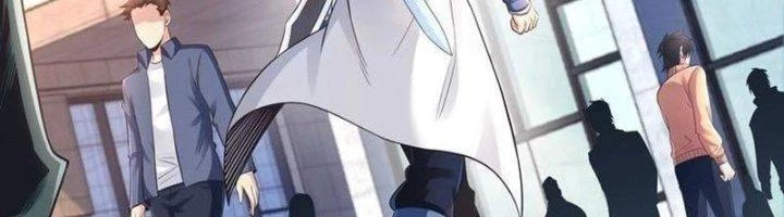 Ta Cày Level Từ Trong Gương Chapter 54 - 232