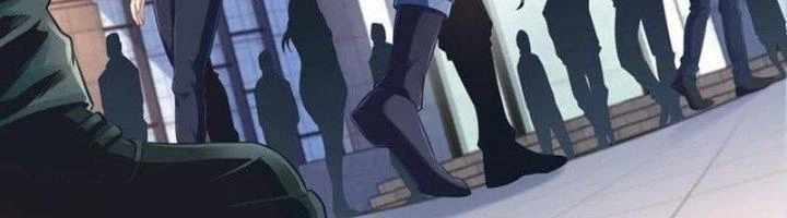 Ta Cày Level Từ Trong Gương Chapter 54 - 233