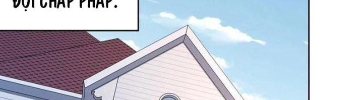 Ta Cày Level Từ Trong Gương Chapter 54 - 237