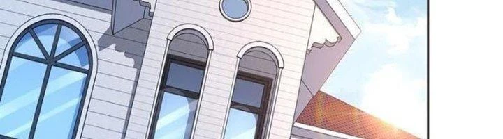 Ta Cày Level Từ Trong Gương Chapter 54 - 238