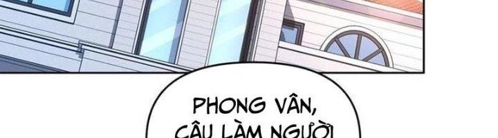 Ta Cày Level Từ Trong Gương Chapter 54 - 239