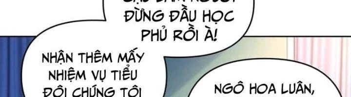 Ta Cày Level Từ Trong Gương Chapter 54 - 240