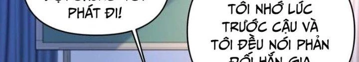 Ta Cày Level Từ Trong Gương Chapter 54 - 241
