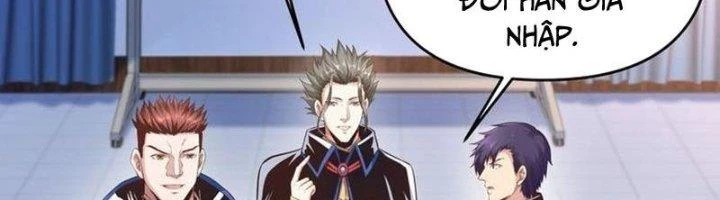 Ta Cày Level Từ Trong Gương Chapter 54 - 242