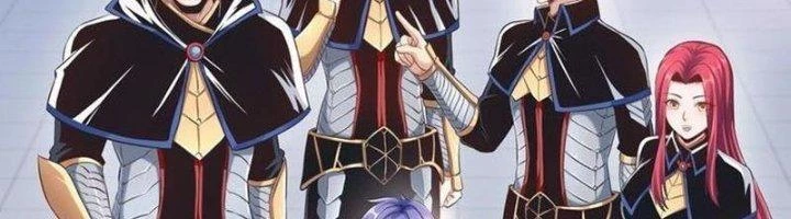 Ta Cày Level Từ Trong Gương Chapter 54 - 243