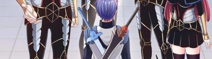 Ta Cày Level Từ Trong Gương Chapter 54 - 244