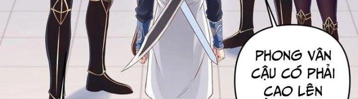 Ta Cày Level Từ Trong Gương Chapter 54 - 245