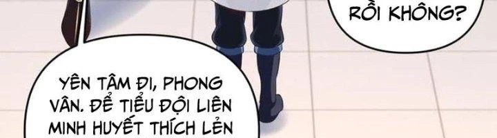 Ta Cày Level Từ Trong Gương Chapter 54 - 246