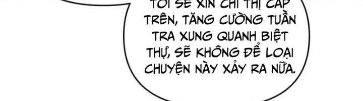 Ta Cày Level Từ Trong Gương Chapter 54 - 248