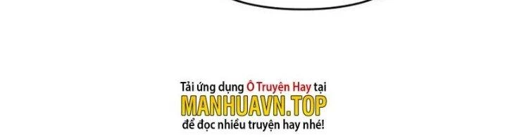 Ta Cày Level Từ Trong Gương Chapter 54 - 249