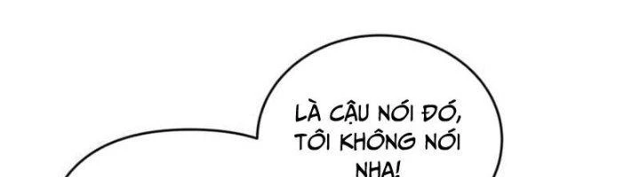 Ta Cày Level Từ Trong Gương Chapter 54 - 250