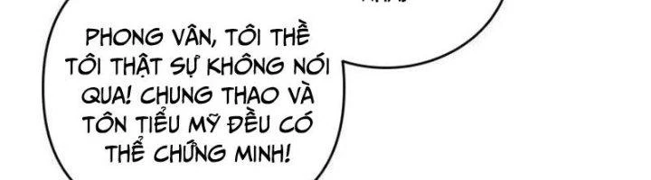 Ta Cày Level Từ Trong Gương Chapter 54 - 251