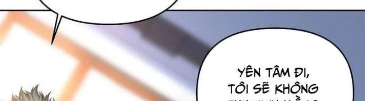 Ta Cày Level Từ Trong Gương Chapter 54 - 252