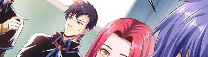 Ta Cày Level Từ Trong Gương Chapter 54 - 254