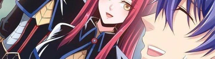 Ta Cày Level Từ Trong Gương Chapter 54 - 255