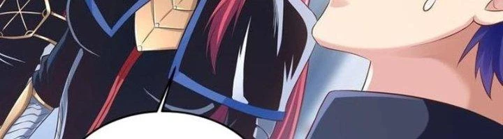 Ta Cày Level Từ Trong Gương Chapter 54 - 256