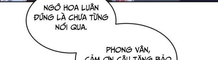 Ta Cày Level Từ Trong Gương Chapter 54 - 257