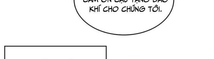 Ta Cày Level Từ Trong Gương Chapter 54 - 258