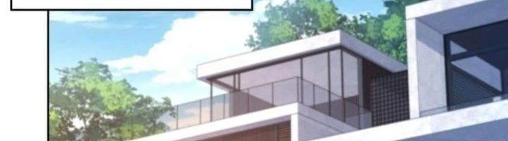 Ta Cày Level Từ Trong Gương Chapter 54 - 260