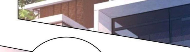 Ta Cày Level Từ Trong Gương Chapter 54 - 261