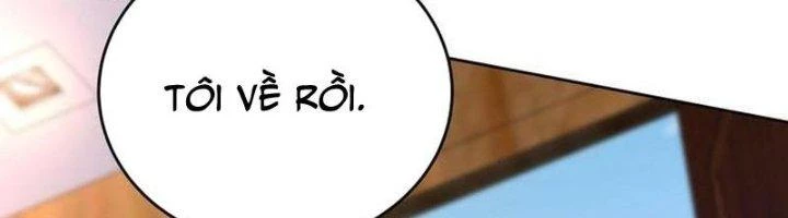 Ta Cày Level Từ Trong Gương Chapter 54 - 262