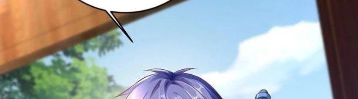 Ta Cày Level Từ Trong Gương Chapter 54 - 263