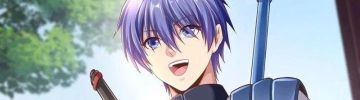 Ta Cày Level Từ Trong Gương Chapter 54 - 264