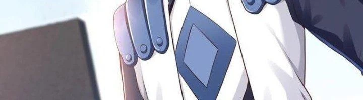 Ta Cày Level Từ Trong Gương Chapter 54 - 266