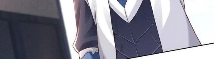 Ta Cày Level Từ Trong Gương Chapter 54 - 267