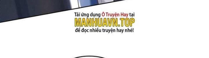 Ta Cày Level Từ Trong Gương Chapter 54 - 268