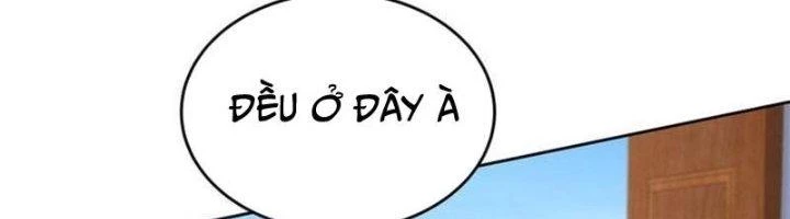 Ta Cày Level Từ Trong Gương Chapter 54 - 269