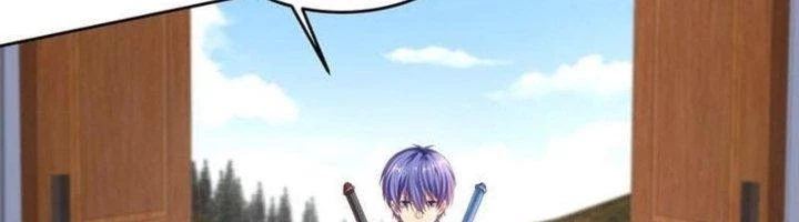 Ta Cày Level Từ Trong Gương Chapter 54 - 270