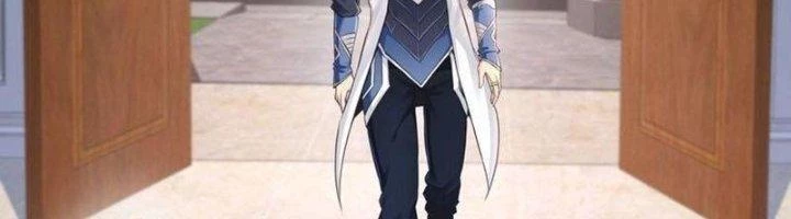 Ta Cày Level Từ Trong Gương Chapter 54 - 272