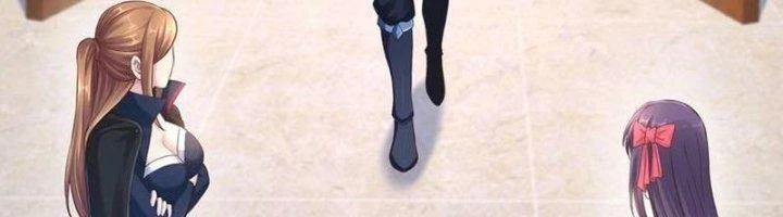 Ta Cày Level Từ Trong Gương Chapter 54 - 273