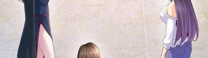 Ta Cày Level Từ Trong Gương Chapter 54 - 274