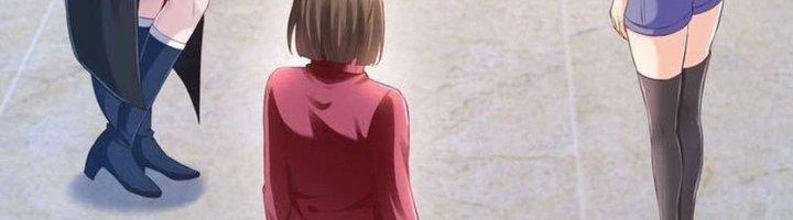 Ta Cày Level Từ Trong Gương Chapter 54 - 275