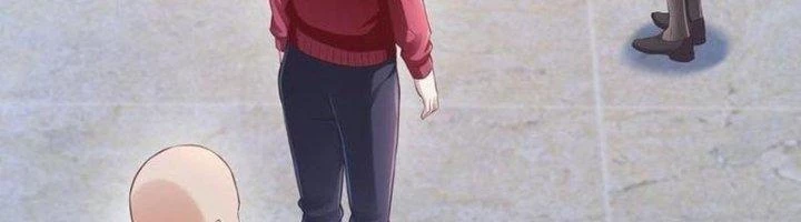 Ta Cày Level Từ Trong Gương Chapter 54 - 276