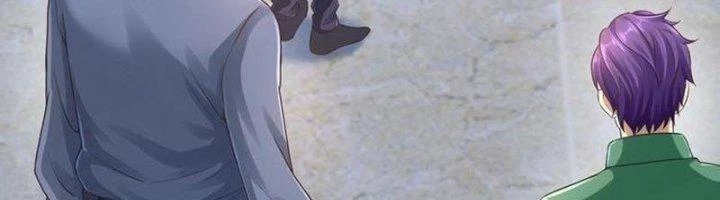 Ta Cày Level Từ Trong Gương Chapter 54 - 278