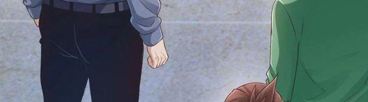 Ta Cày Level Từ Trong Gương Chapter 54 - 279