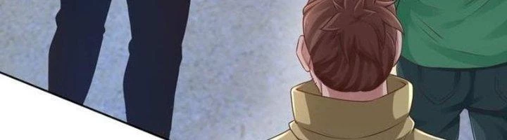 Ta Cày Level Từ Trong Gương Chapter 54 - 280