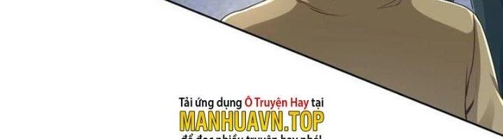 Ta Cày Level Từ Trong Gương Chapter 54 - 281