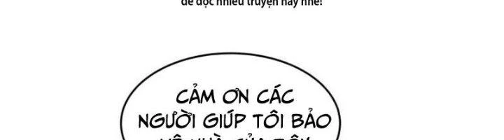 Ta Cày Level Từ Trong Gương Chapter 54 - 282