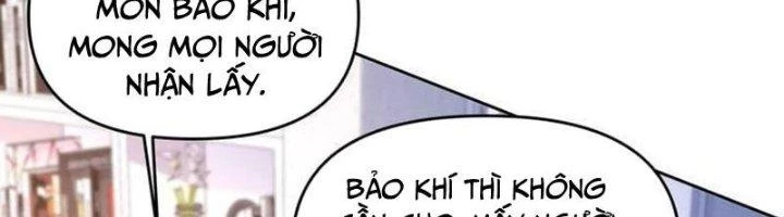 Ta Cày Level Từ Trong Gương Chapter 54 - 284