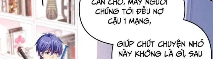 Ta Cày Level Từ Trong Gương Chapter 54 - 285