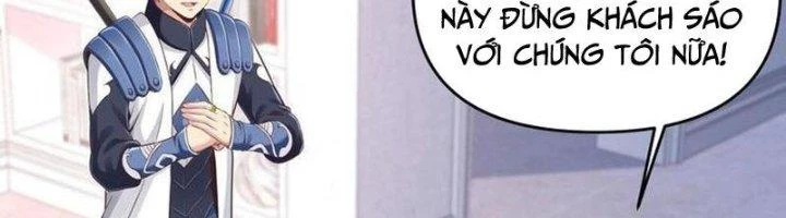 Ta Cày Level Từ Trong Gương Chapter 54 - 286