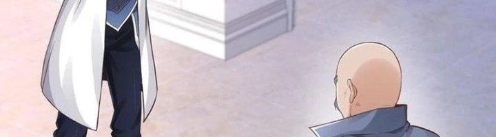 Ta Cày Level Từ Trong Gương Chapter 54 - 287